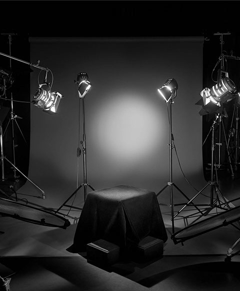 studio-harcourt-studio-photo-plateau-crop-u15511