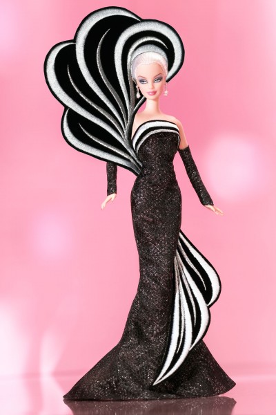 2004-barbie-by-bob-mackie