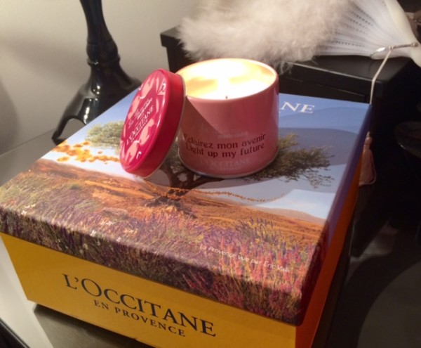 loccitane-34