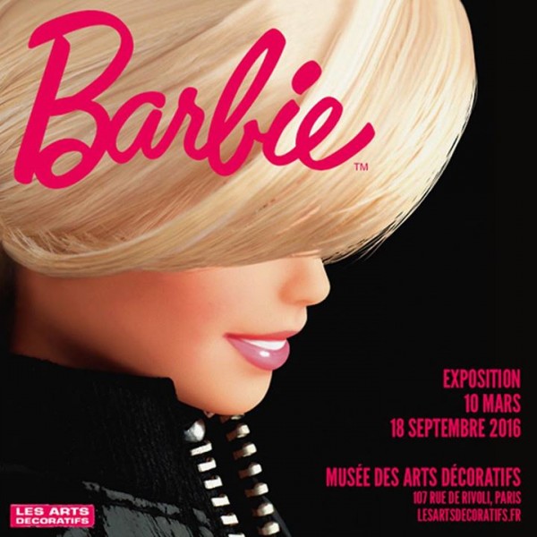 barbie-artdeco-600x600