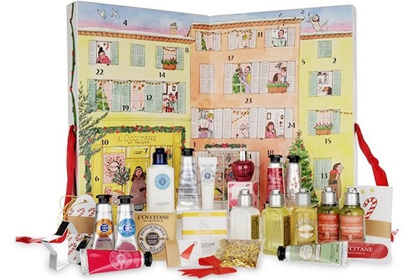 occitane-67899