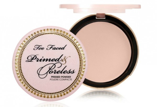 too-faced-primed-poreless-pressed-powder