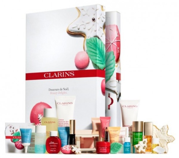 calendrier-de-l-avent-clarins-2016-blog-beaute-promo