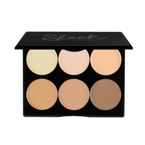 palette-cream-contour-kit-sleek-makeup