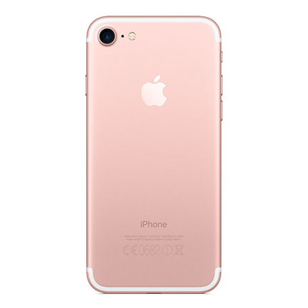 iphone-7-rose-gold-32gb-detail-3-format-960