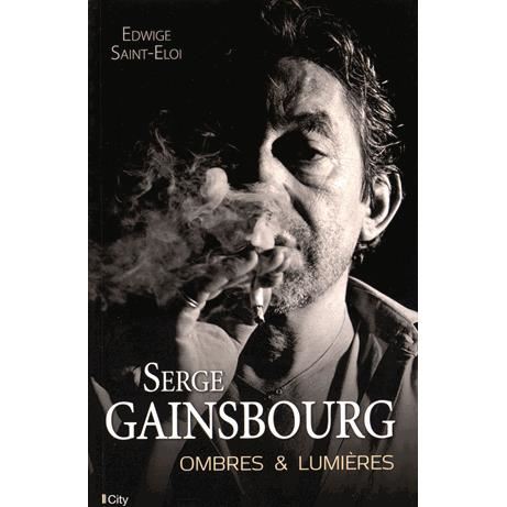 serge-gainsbourg-ombres-et-lumieres