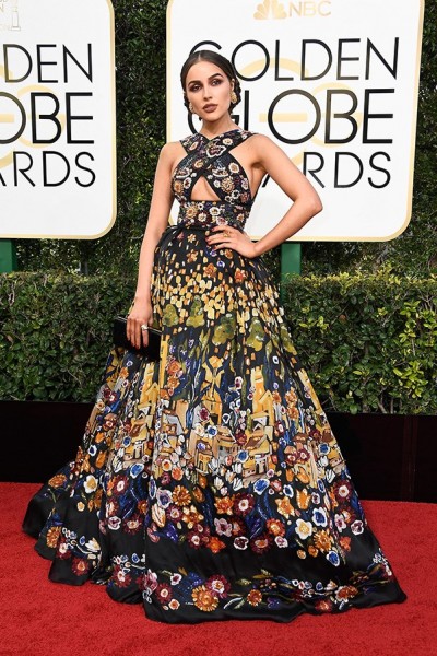 golden-globes-2017-all-the-looks-olivia-culpo