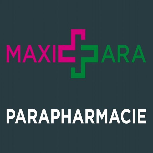 parapharmacie