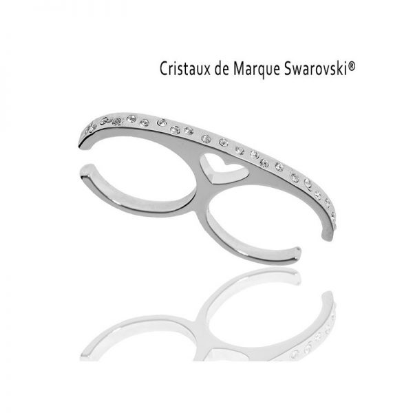 cristaux Swarovski