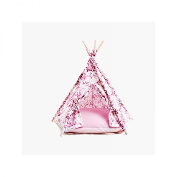 tipi Pet Fashion