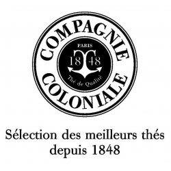 compagnie-coloniale-sigle