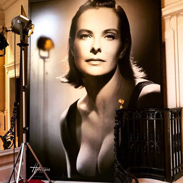 studio-harcourt-carole-bouquet