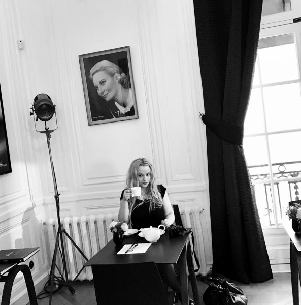 princesse-acidulee-teatime-cafe-harcourt