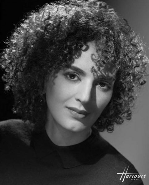 leila-slimani-studio-harcourt