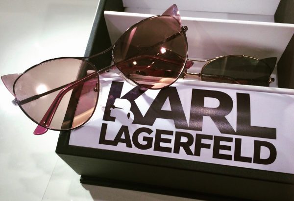 pressday-karl-lagerfeld