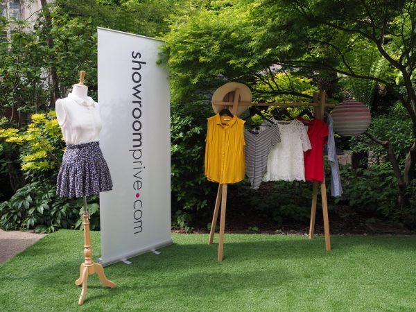 estorysummer-showroomprive