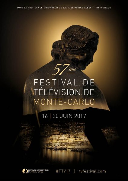 57-eme-festival-de-television