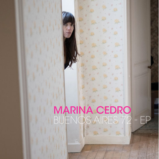 marina-cedro-ep-buenos-aires-72