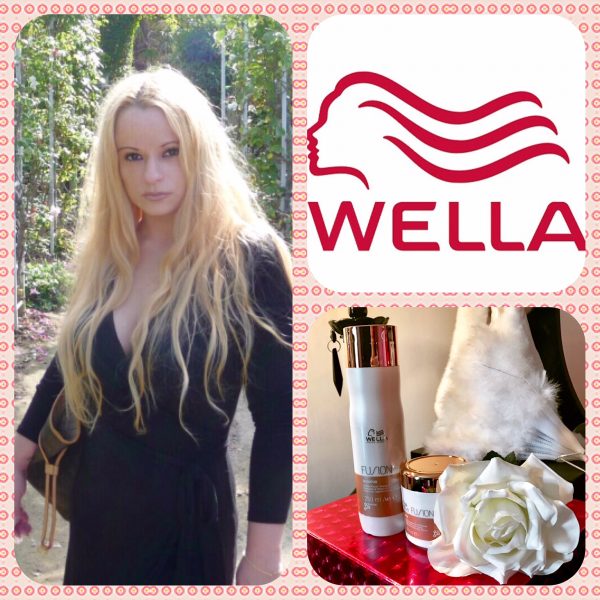 gamme-fusion-wella