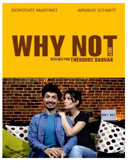 why-not-la-serie