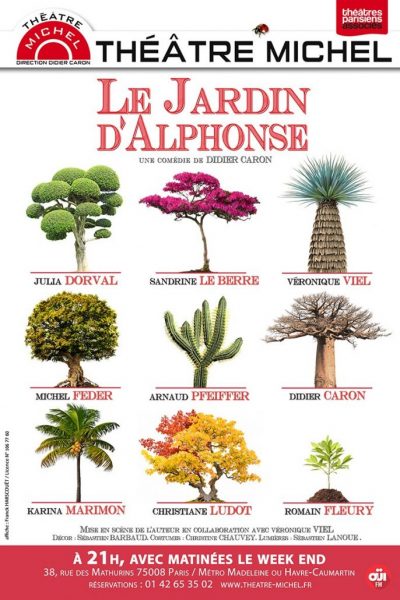 le-jardin-d-alphonse