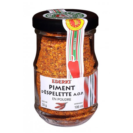 piment-espelette-ederki