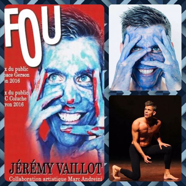 jeremy-vaillot-affiche