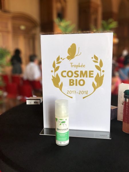 cosmebio-centifolia