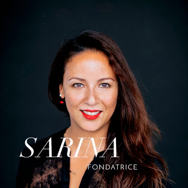 sarina-fondatrice-prescription-lab