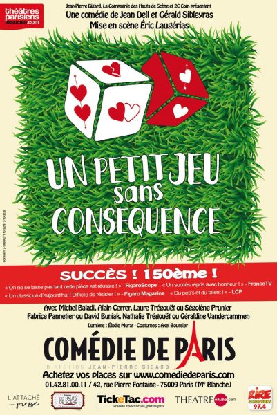 un-petit-jeu-affiche