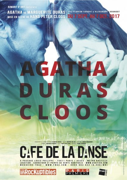 agatha-cafe-de-la-danse