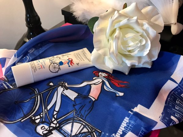 embryolisse-edition-limitee-paris