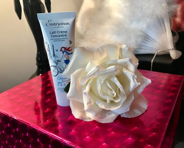 lait-creme-concentre-embryolisse