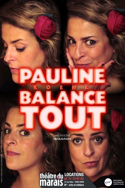 pauline-koehl-balance-tout