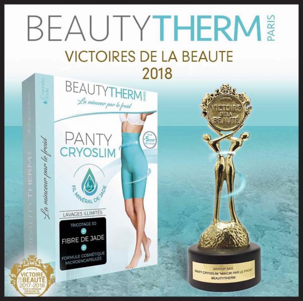 beautytherm-panty-cryoslim