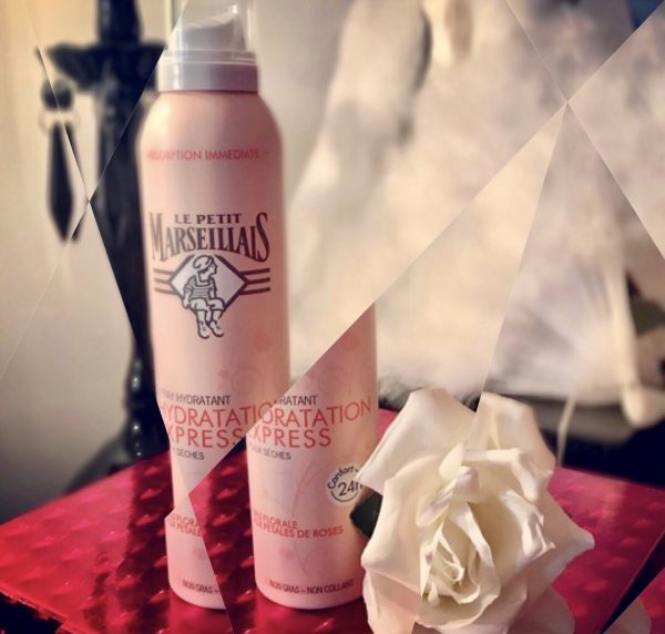 le-petit-marseillais-spray-express-roses