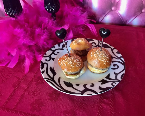 paso-traiteur-mini-burgers