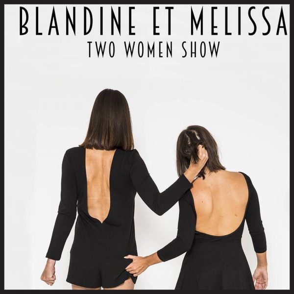 blandine-et-melissa