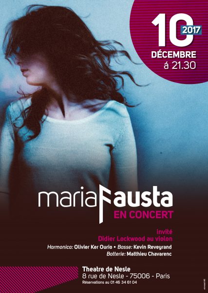 mariafausta-theatre-de-nesle