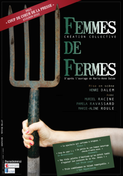 femmes-de-fermes-affiche