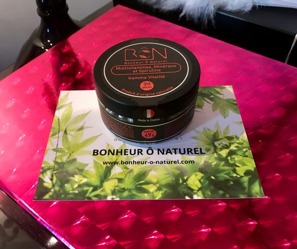 bonheur-o-naturel-gelules