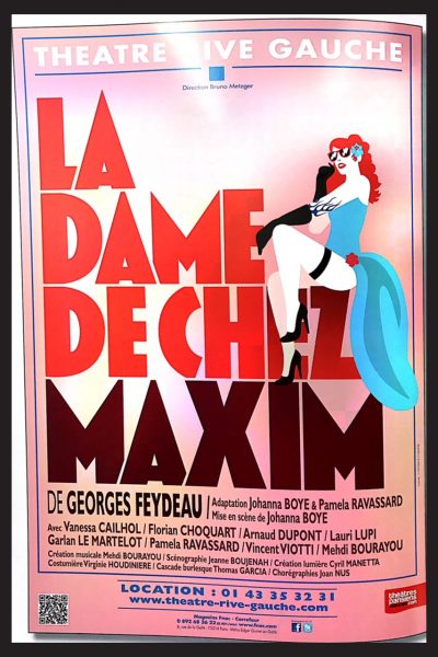 la-dame-de-chez-maxim-affiche