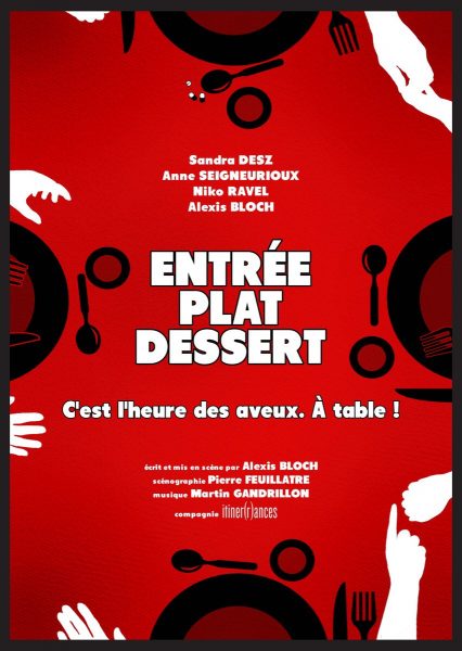 entree-plat-dessert-affiche