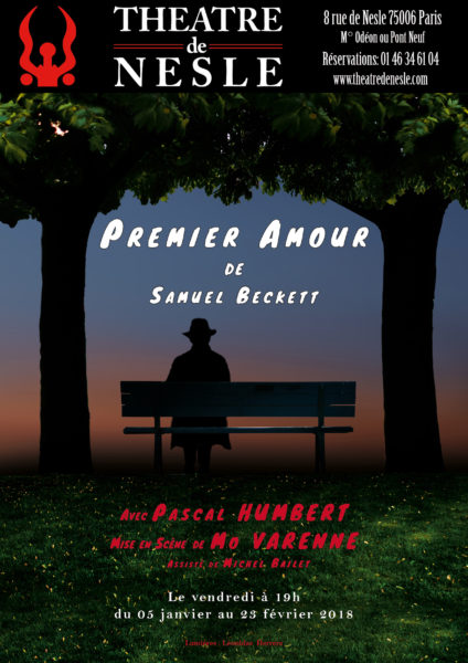 premier-amour-affiche