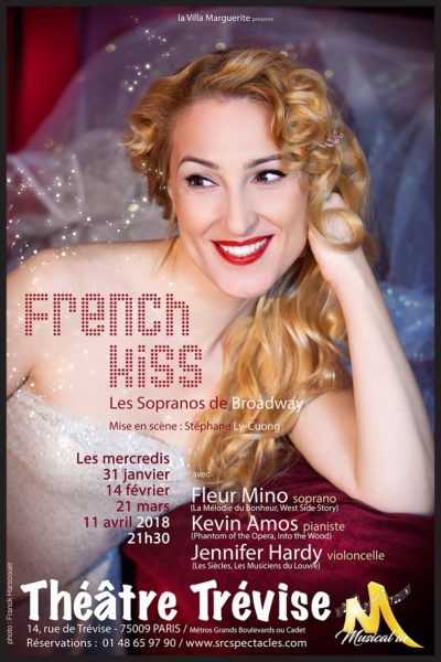 french-kiss-affiche