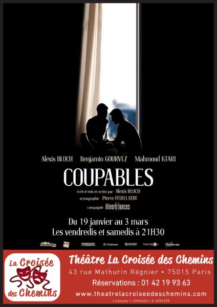 coupables-affiche