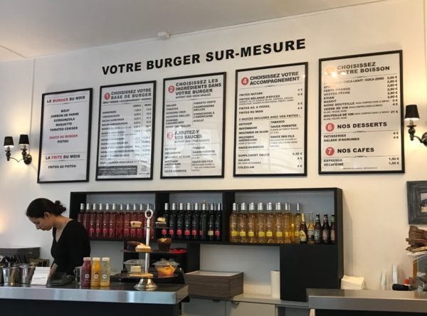 burger-et-fils-accueil