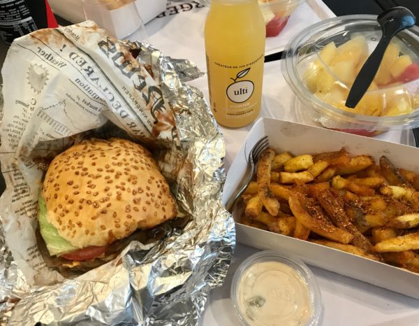 burger-et-fils-frites