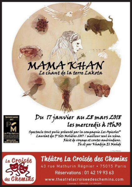 mama-khan-affiche