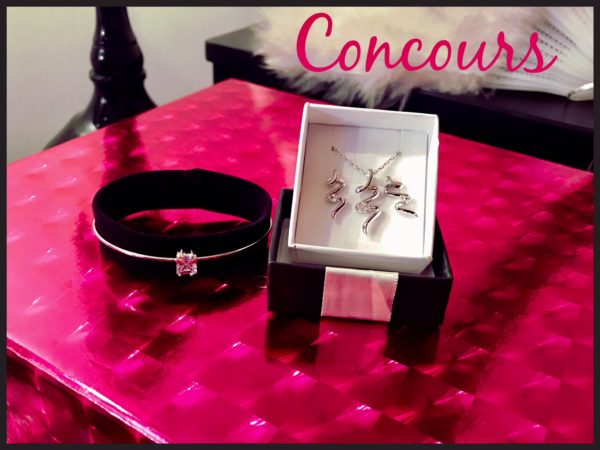 concours-anniversaire-blog